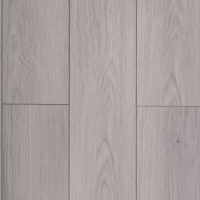 Плитка ПВХ Texfloor МАДЕЙРА 4V 209 Дуб Санторини 1200*182*5/33 (1,744м2/8шт) (1,744)