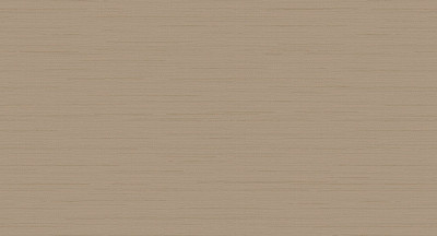 Обои Loymina Amazonia Ins9 002/3