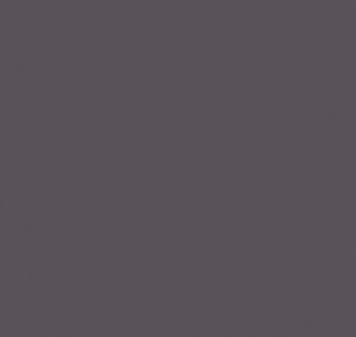 Обои Loymina Шервуд BRIT27 011