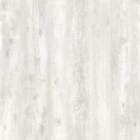 РИБАЛЬТА ламинат (8мм/33кл/4V/0,2635кв.м/8шт/2,108 кв.м) BIOM Кроностар Россия