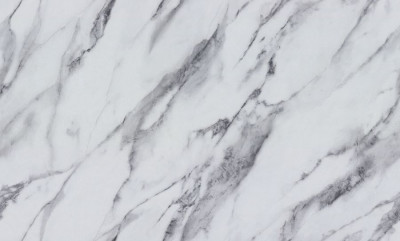 Обои HC72319-14 (8) винил.горячего тиснения на флиз. основе 1,06*10,05 Lovewall HomeColor