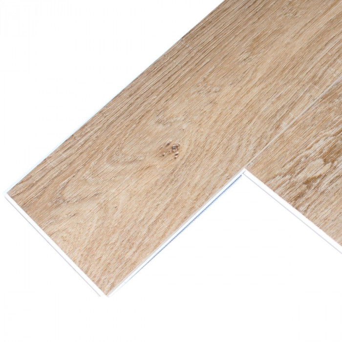 LVT Chalet G8199 Корсика 43кл. (2.5мм 0.5мм) (600х120мм) (30шт/2.16м2)  