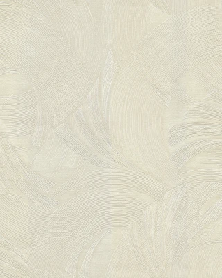 Обои Emiliana Parati Дамаск (Damasco Reale) 73438