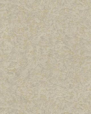 Обои Roberto Cavalli Roberto Cavalli №8 19061