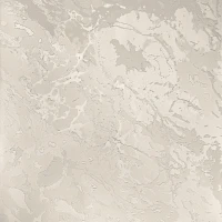 Обои Wiganford Арабеска 1 (Arabesco I) MK12907