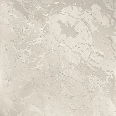 Обои Wiganford Арабеска 1 (Arabesco I) MK12907