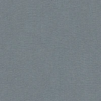 Обои ДБ Стайл Путешествие (Voyage) 73759