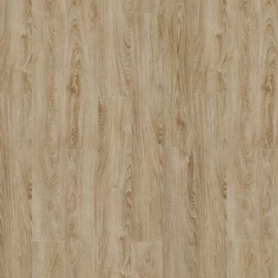 LVT Moduleo Roots 40 Midland Oak 22231Q 32кл/2.35мм/15шт(3.88м2)