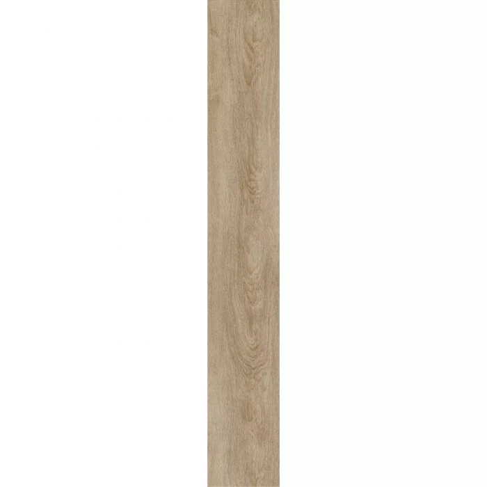 LVT Moduleo Roots 40 Midland Oak 22231Q 32кл/2.35мм/15шт(3.88м2)