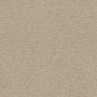 Обои 12242-11 (6) винил. горячего тиснения на флиз. основе 1,06*10,05 Sekret Garden Erismann