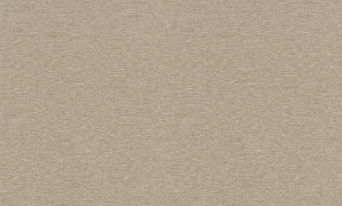 Обои 12242-11 (6) винил. горячего тиснения на флиз. основе 1,06*10,05 Sekret Garden Erismann