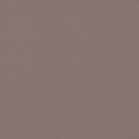 Обои TC72460-84 (6) винил.горячего тиснения на флиз. основе 1,06*10,05 TREND Nature TrendColor