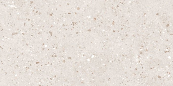 GT161VG Плитка облиц. Essen GT темно-беж. 30x60   1\58,32