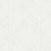 Обои 60845-02 (6) винил.горячего тиснения на флиз. основе 1,06*10,05 Maison Profi Deco Erismann