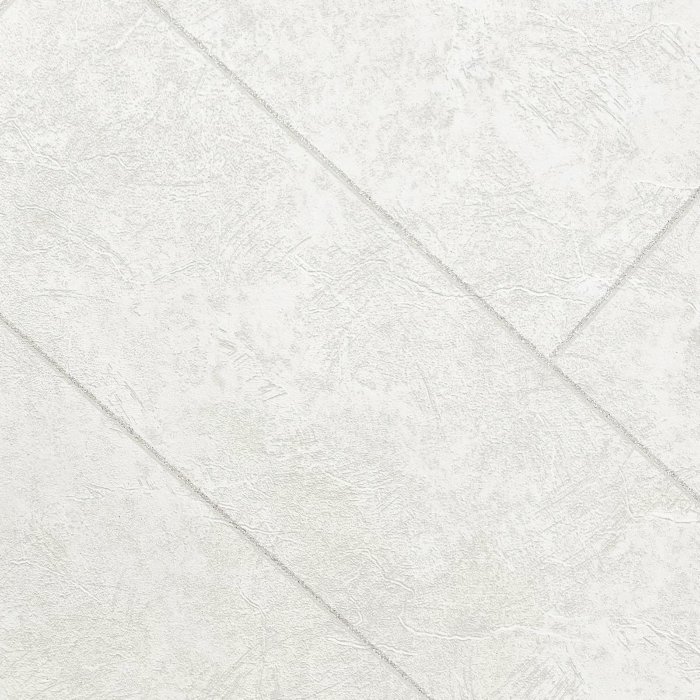 Обои 60845-02 (6) винил.горячего тиснения на флиз. основе 1,06*10,05 Maison Profi Deco Erismann
