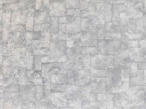 Обои Е801302 (4) винил.горячего тиснения на флиз. основе 1,06*10,05  Наутилус Elysium