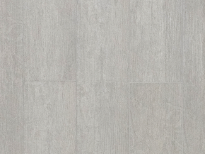 Плитка ПВХ Texfloor МАДЕЙРА 4V 249 Дуб Адонара 1200*182*5/33 (1,744м2/8шт) (1,744)