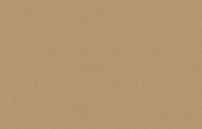 Обои Loymina Gallery Classic GC5 002/3