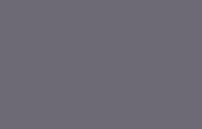 Обои Milassa Ambiplain 3 Am9 022