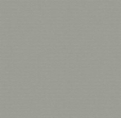 Обои 585853 (6) винил. горячего тиснения на флиз. основе 1,06*10,05 Fact Стенова