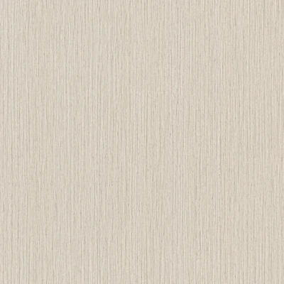 Обои Decori-Decori Дзен (Zen) 72935