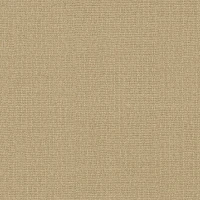 Обои Emiliana Parati Cущественный (Essential) 73615