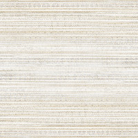 Плитка настенная Лоренс TWU09LRS04R 243x494