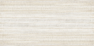 Плитка настенная Лоренс TWU09LRS04R 243x494