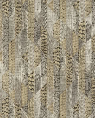 Обои Roberto Cavalli Roberto Cavalli №8 19065