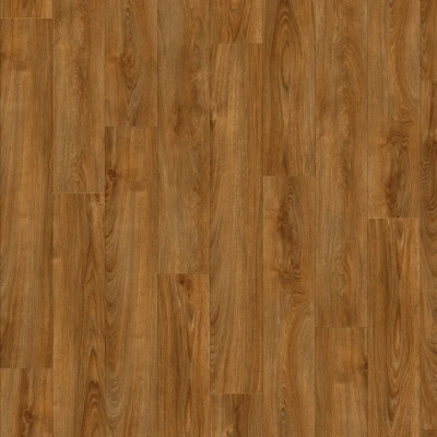 LVT Moduleo Roots 40 Midland Oak 22821Q 32кл/2.35мм/15шт(3.88м2)