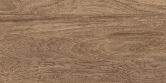 Керамогранит Брентвуд GFA3060BWD44R 300x600