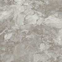 Керамогранит Рок Лайн GFU6060RKL27R 600x600