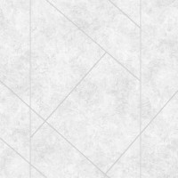 Обои 60845-03 (6) винил.горячего тиснения на флиз. основе 1,06*10,05 Maison Profi Deco Erismann