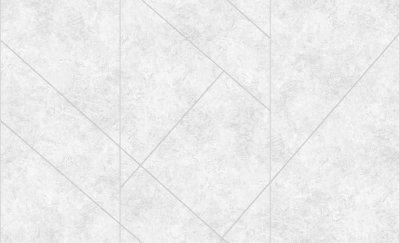Обои 60845-03 (6) винил.горячего тиснения на флиз. основе 1,06*10,05 Maison Profi Deco Erismann