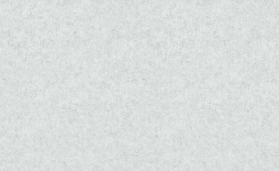 Обои 12187-31 (6) винил. горячего тиснения на флиз. основе 1,06*10,05 Fashion for Walls 4 Erismann