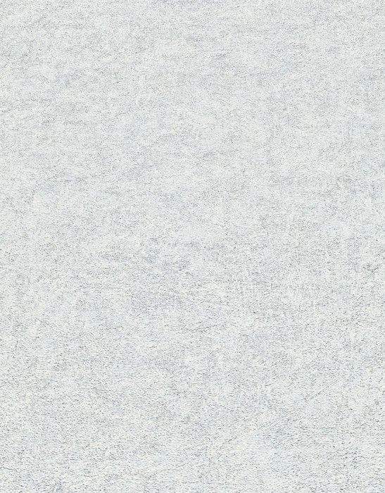 Обои 12187-31 (6) винил. горячего тиснения на флиз. основе 1,06*10,05 Fashion for Walls 4 Erismann