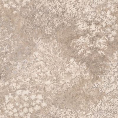 Обои 9302-00 (6) винил. горячего тиснения на флиз. основе 1,06*10,05 Giverny Euro Decor