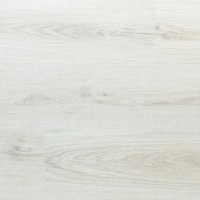 Кварцвиниловая LVT плитка LVT DeART STRONG DA 7022 (43кл)