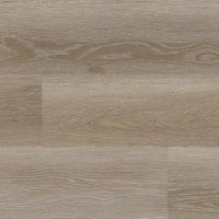 Кварцвиниловая LVT плитка DeART OPTIM DA 8084 (34кл)