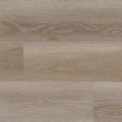 Кварцвиниловая LVT плитка DeART OPTIM DA 8084 (34кл)