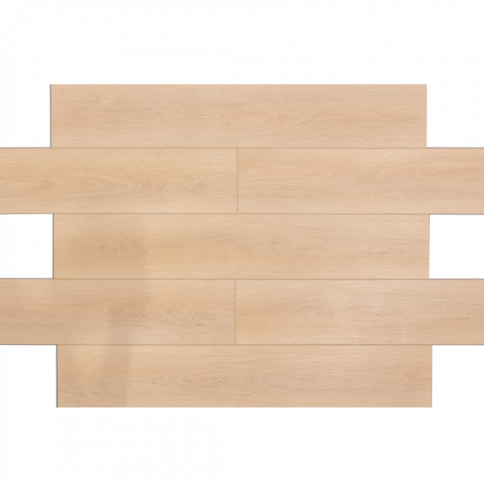 Плитка ПВХ Texfloor МАДЕЙРА 4V 313 Дуб Корфу 1200*182*5/33 (1,747м2/8шт) (1,744)