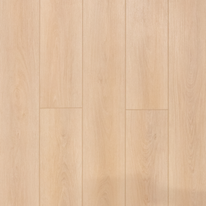 Плитка ПВХ Texfloor МАДЕЙРА 4V 313 Дуб Корфу 1200*182*5/33 (1,747м2/8шт) (1,744)