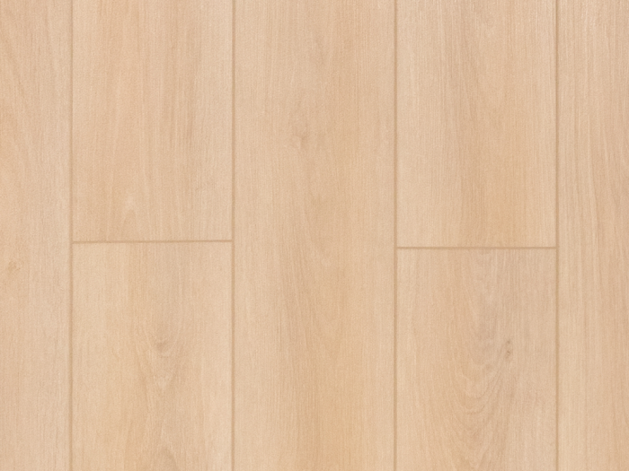 Плитка ПВХ Texfloor МАДЕЙРА 4V 313 Дуб Корфу 1200*182*5/33 (1,747м2/8шт) (1,744)