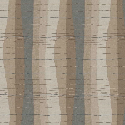Обои Decori-Decori Дзен (Zen) 72937