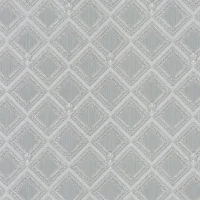 Обои G.F.Ferre Ж.Ф. Ферре №3 (G.F.Ferre №3) 62064