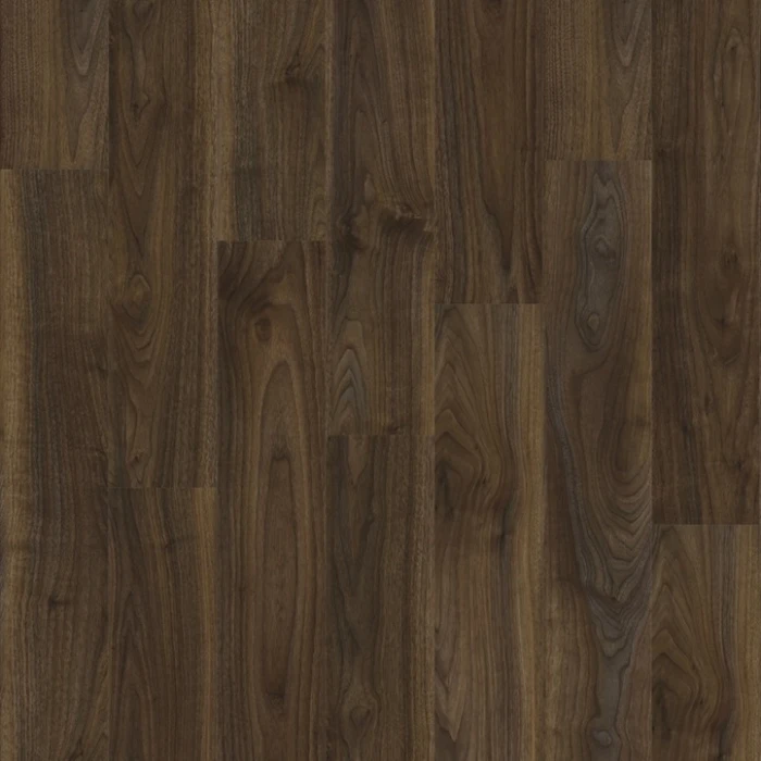 LVT Moduleo Roots 55 English Walnut 20896BE 42кл/2.5мм/10шт(3.21м2)