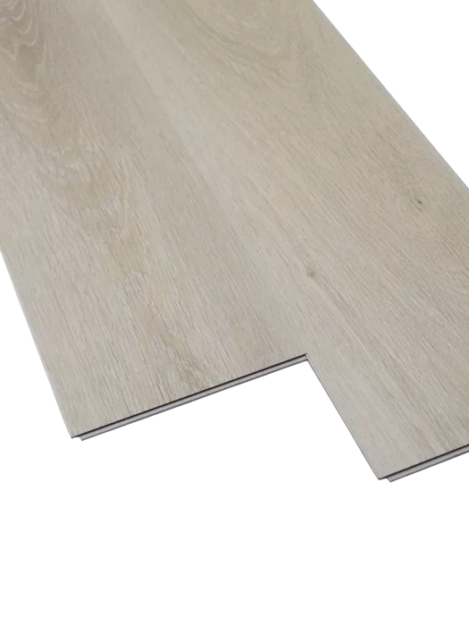 SPC Flooring Basic CCL 2342