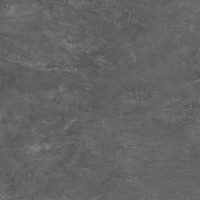 Керамогранит Юнион GFU6060UNN20R 600x600