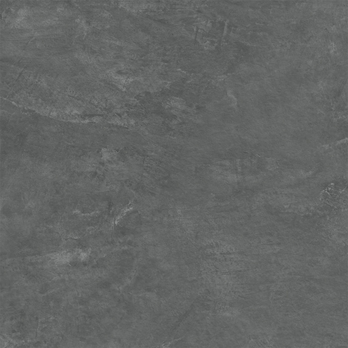 Керамогранит Юнион GFU6060UNN20R 600x600