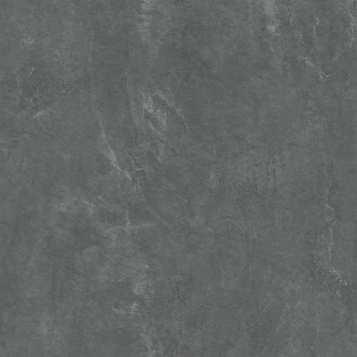 Керамогранит Юнион GFU6060UNN20R 600x600